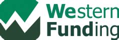 Western funding incorporated. Things To Know About Western funding incorporated. 
